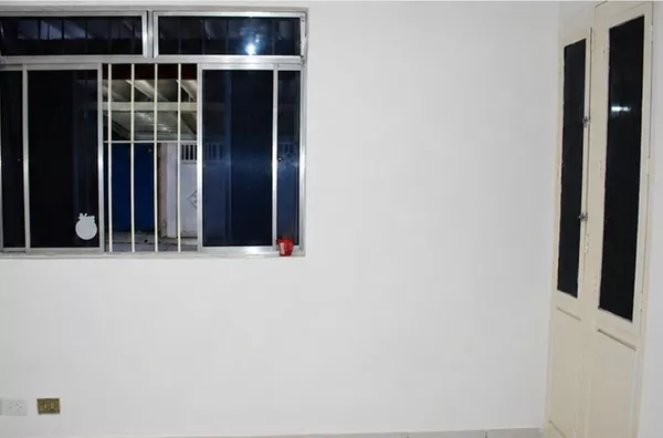 Casa 3 dormitórios e 2 vagas