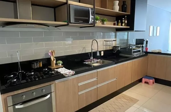 Casa em condomínio para venda, 3 quarto(s),  Loteamento Vale Dos Lagos, Várzea Paulista