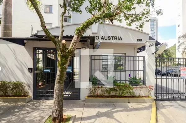 Apartamento com 2 dormitórios e 1 vaga - Foto 19