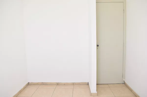 Apartamento 2 dormitórios e 1 vaga Vila Jaguara