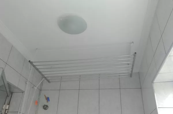 Apartamento para venda, 2 quarto(s),  Vila Das Mercês, São Paulo