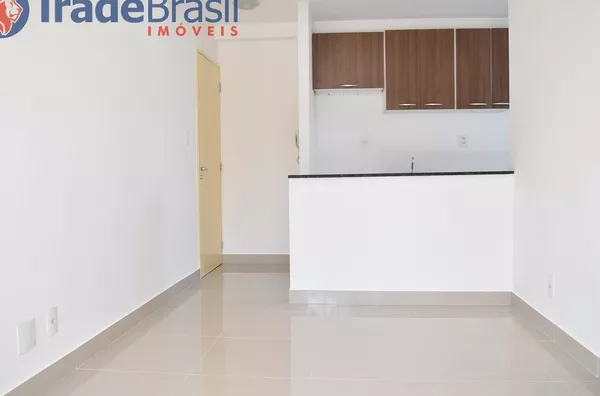 Apartamento padrão para aluguel Freguesia do Ó São Paulo
