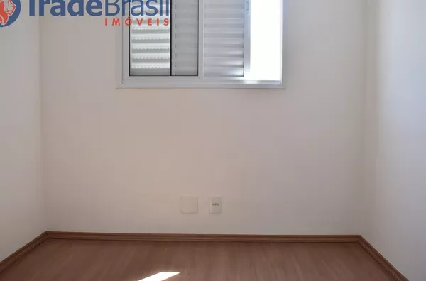 Apartamento padrão para aluguel Freguesia do Ó São Paulo