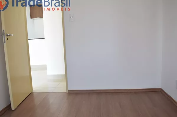 Apartamento padrão para aluguel Freguesia do Ó São Paulo