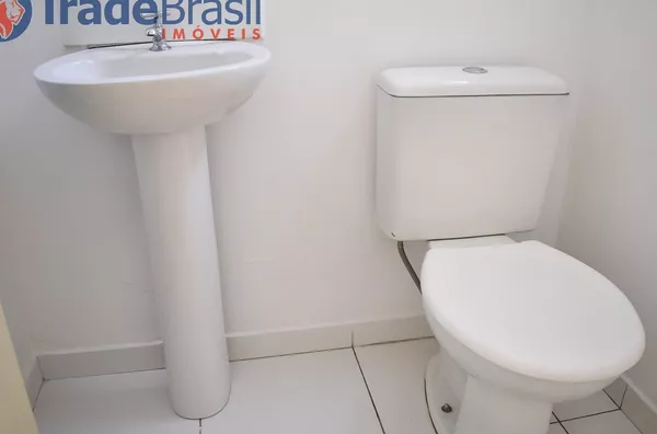 Apartamento padrão para aluguel Freguesia do Ó São Paulo