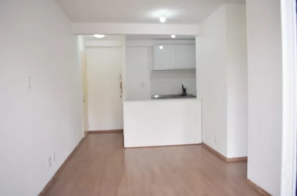 Apartamento padrão para aluguel Freguesia do Ó São Paulo