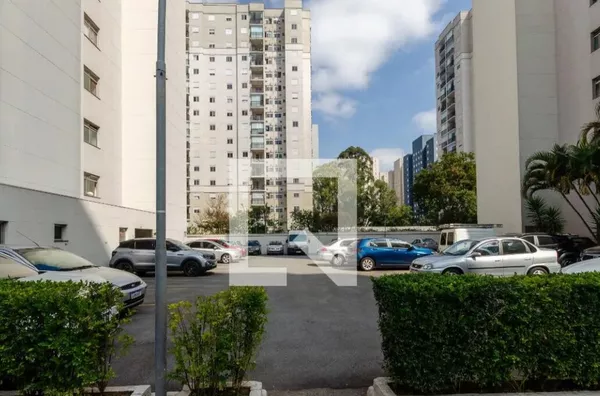 Apartamento com 2 dormitórios e 1 vaga - Foto 23