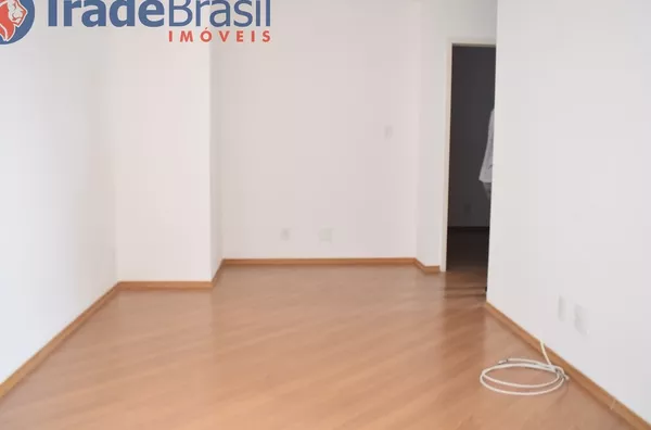 Apartamento 2 Dorm e 1 vaga Freguesia do Ó