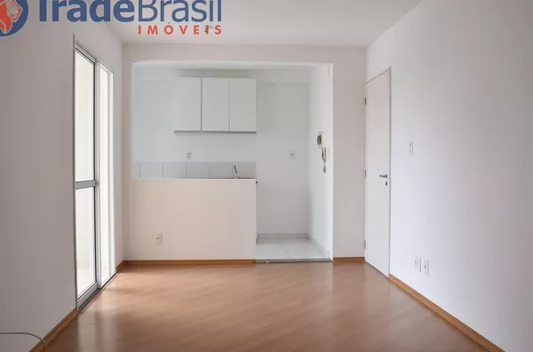 Apartamento 2 Dorm e 1 vaga Freguesia do Ó
