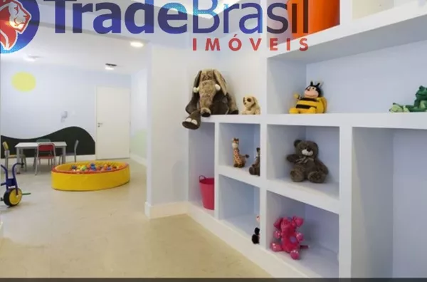 Apartamento padrão para aluguel Freguesia do Ó São Paulo - Foto 29