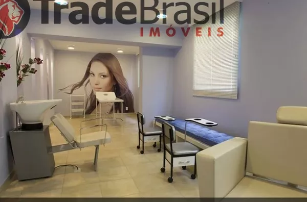Apartamento padrão para aluguel Freguesia do Ó São Paulo - Foto 30