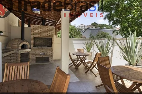 Apartamento padrão para aluguel Freguesia do Ó São Paulo - Foto 31