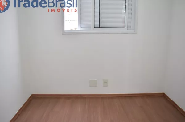 Apartamento padrão para aluguel Freguesia do Ó São Paulo - Foto 6