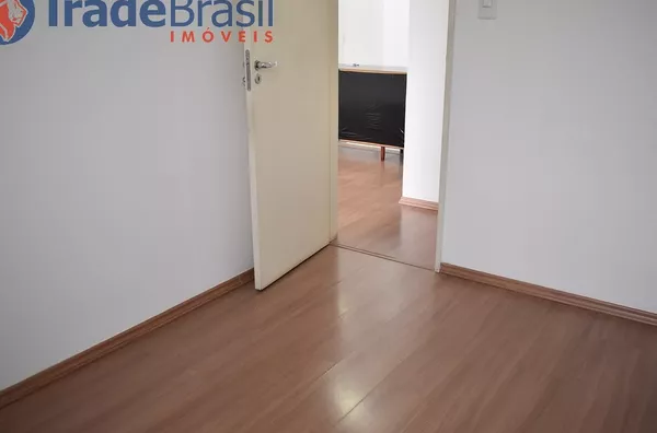 Apartamento padrão para aluguel Freguesia do Ó São Paulo - Foto 11