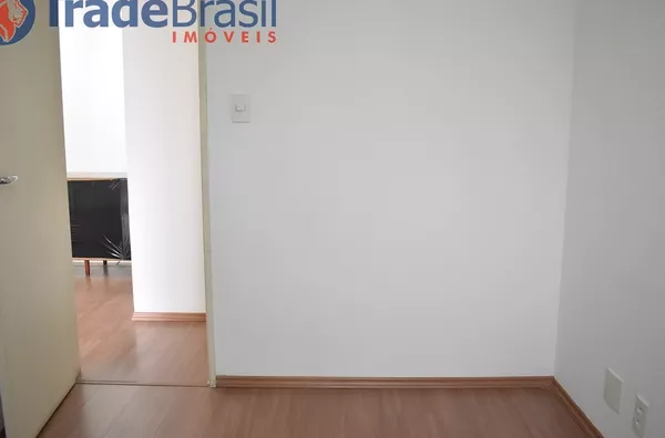 Apartamento padrão para aluguel Freguesia do Ó São Paulo
