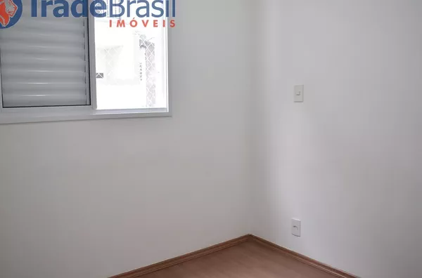 Apartamento padrão para aluguel Freguesia do Ó São Paulo - Foto 13