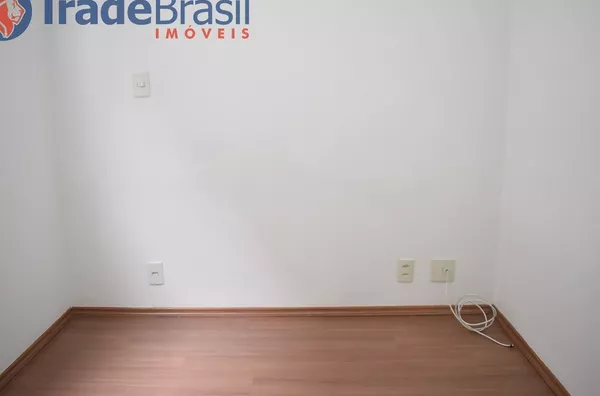 Apartamento padrão para aluguel Freguesia do Ó São Paulo - Foto 10