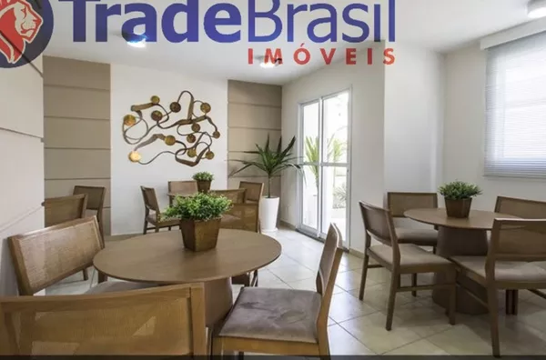 Apartamento padrão para aluguel Freguesia do Ó São Paulo - Foto 20