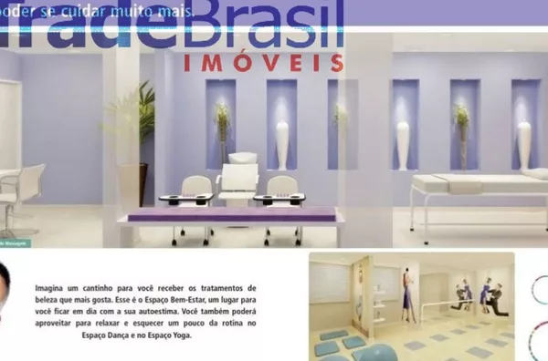 Apartamento padrão para aluguel Freguesia do Ó São Paulo - Foto 21
