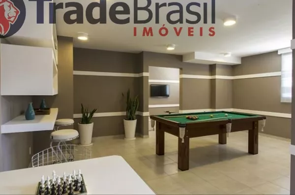 Apartamento padrão para aluguel Freguesia do Ó São Paulo - Foto 22