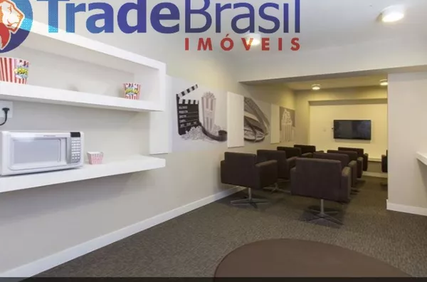 Apartamento padrão para aluguel Freguesia do Ó São Paulo - Foto 26