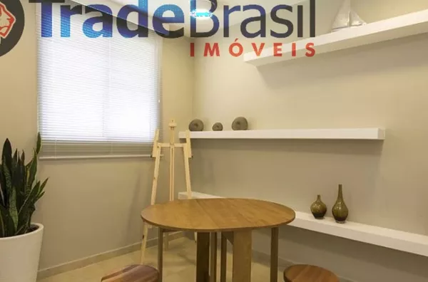 Apartamento padrão para aluguel Freguesia do Ó São Paulo - Foto 27