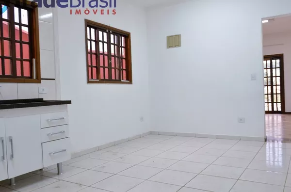 Casa Padrão para aluguel e venda Vila Pirituba São Paulo - Foto 5