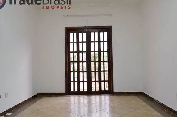 Casa Padrão para aluguel e venda Vila Pirituba São Paulo - Foto 6