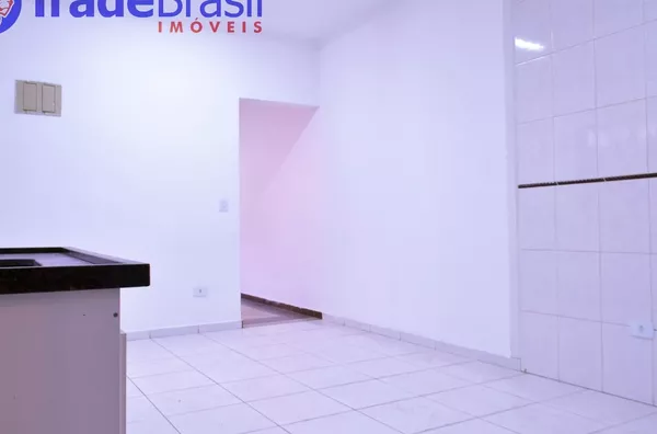 Casa Padrão para aluguel e venda Vila Pirituba São Paulo - Foto 4