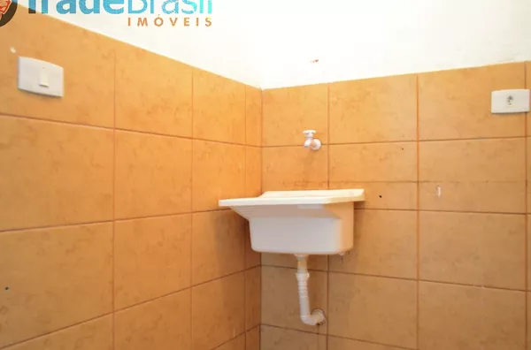 Casa Padrão para aluguel e venda Vila Pirituba São Paulo - Foto 3