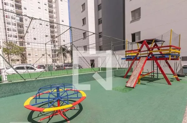 Apartamento com 2 dormitórios e 1 vaga - Foto 20