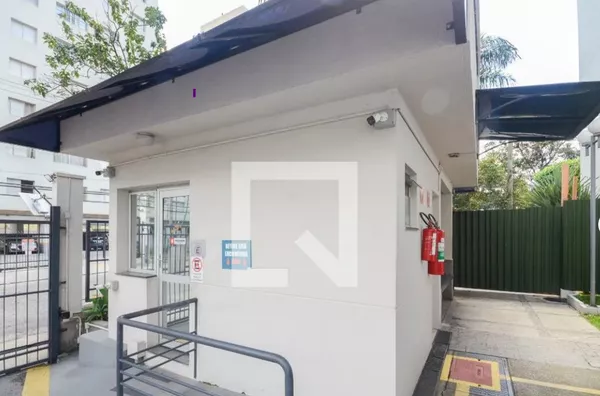 Apartamento com 2 dormitórios e 1 vaga - Foto 21