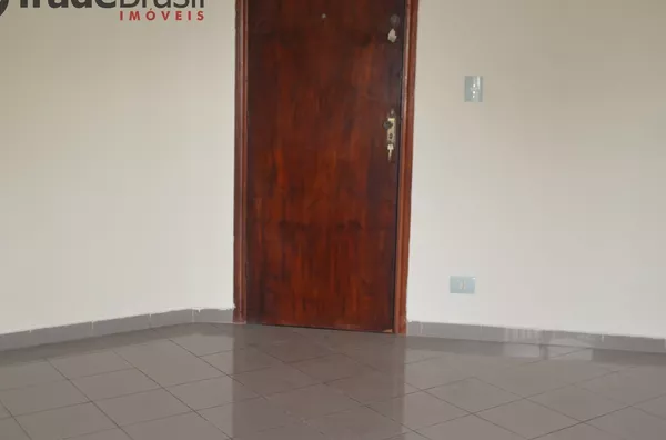 Apartamento padrão para aluguel Pirituba São Paulo