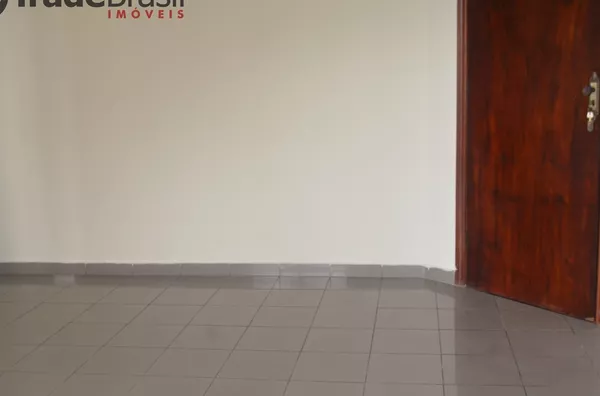 Apartamento padrão para aluguel Pirituba São Paulo