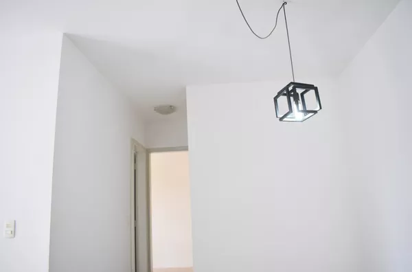 Apartamento com 2 dormitórios e 1 vaga - Foto 13
