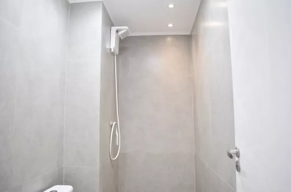 Apartamento 2 dormitórios,  Ãgua Branca