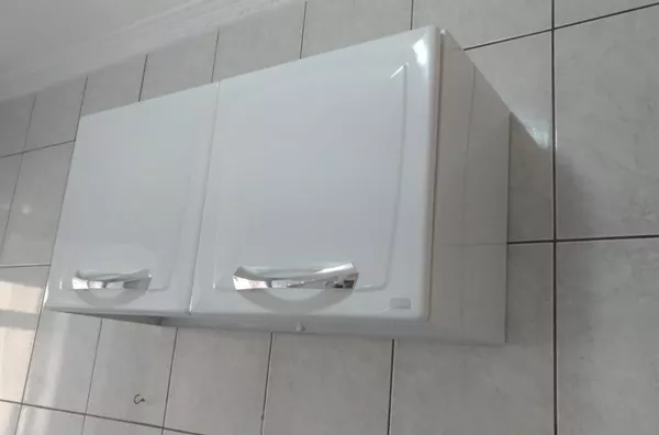 Apartamento para venda, 2 quarto(s),  Vila Das Mercês, São Paulo