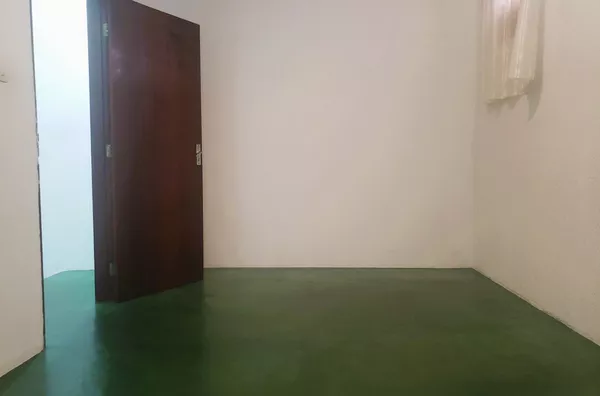 SOBRADO COM 2 DORMITÓRIOS 1 VAGAS AO LADO DA ESTAÇÃO PIQUERI - Foto 23