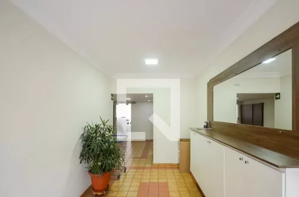 Apartamento com 2 dormitórios e 1 vaga - Foto 24