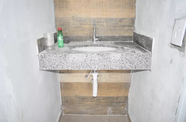 Salão para aluguel | 120 m2 | Jaraguá - Foto 5