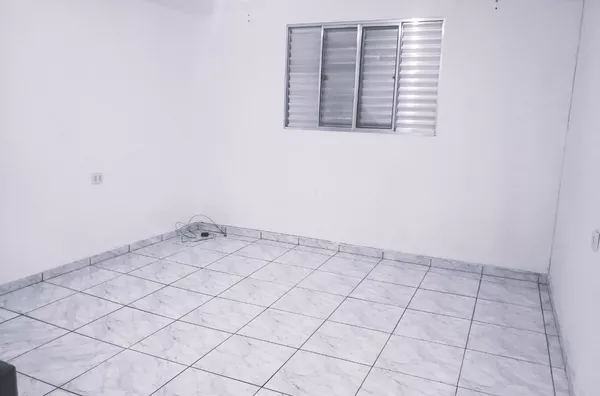 SOBRADO COM 2 DORMITÓRIOS 1 VAGAS AO LADO DA ESTAÇÃO PIQUERI - Foto 10
