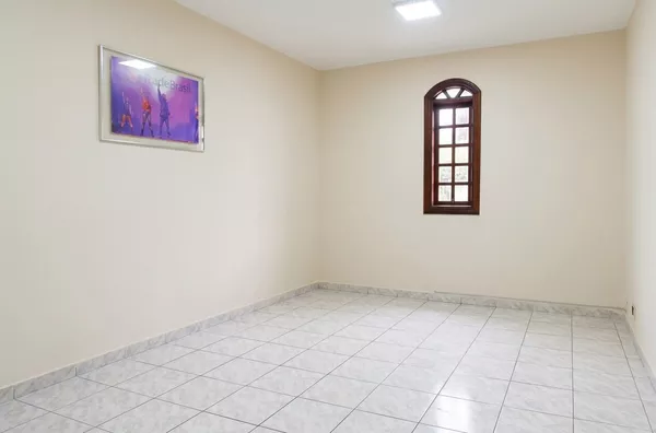Casa à venda no City América com 400 m², 5 dormitórios, 3 suítes, piscina e 6 vagas - Foto 16