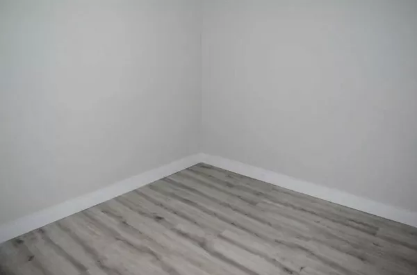 Apartamento com 2 dormitórios - Foto 6