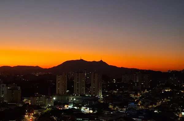 Apartamento padrão para venda Vila Mangalot São Paulo