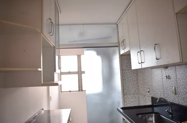 Apartamento 3 dorm e 1 vaga - Santana - Foto 5