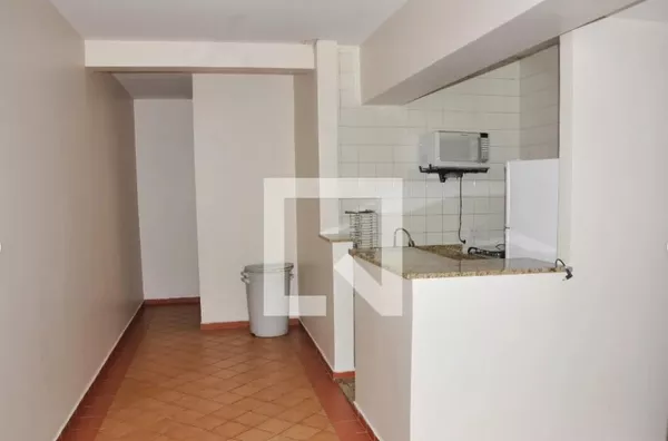 Apartamento com 2 dormitórios e 1 vaga - Foto 36