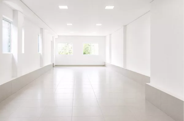 Salão para aluguel | 120 m2 | Jaraguá - Foto 4