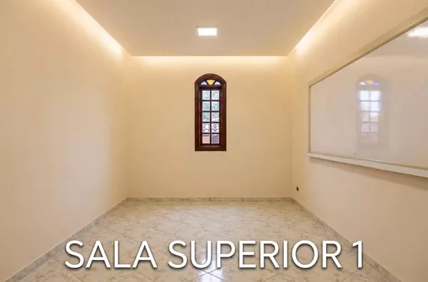 Casa à venda no City América com 400 m², 5 dormitórios, 3 suítes, piscina e 6 vagas - Foto 24