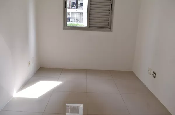 Apartamento com 2 dormitórios e 1 vaga - Foto 9