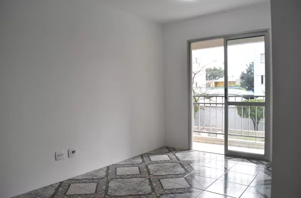 Apartamento com 2 dormitórios e 1 vaga - Foto 14